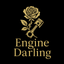 Engine Darling GmbH